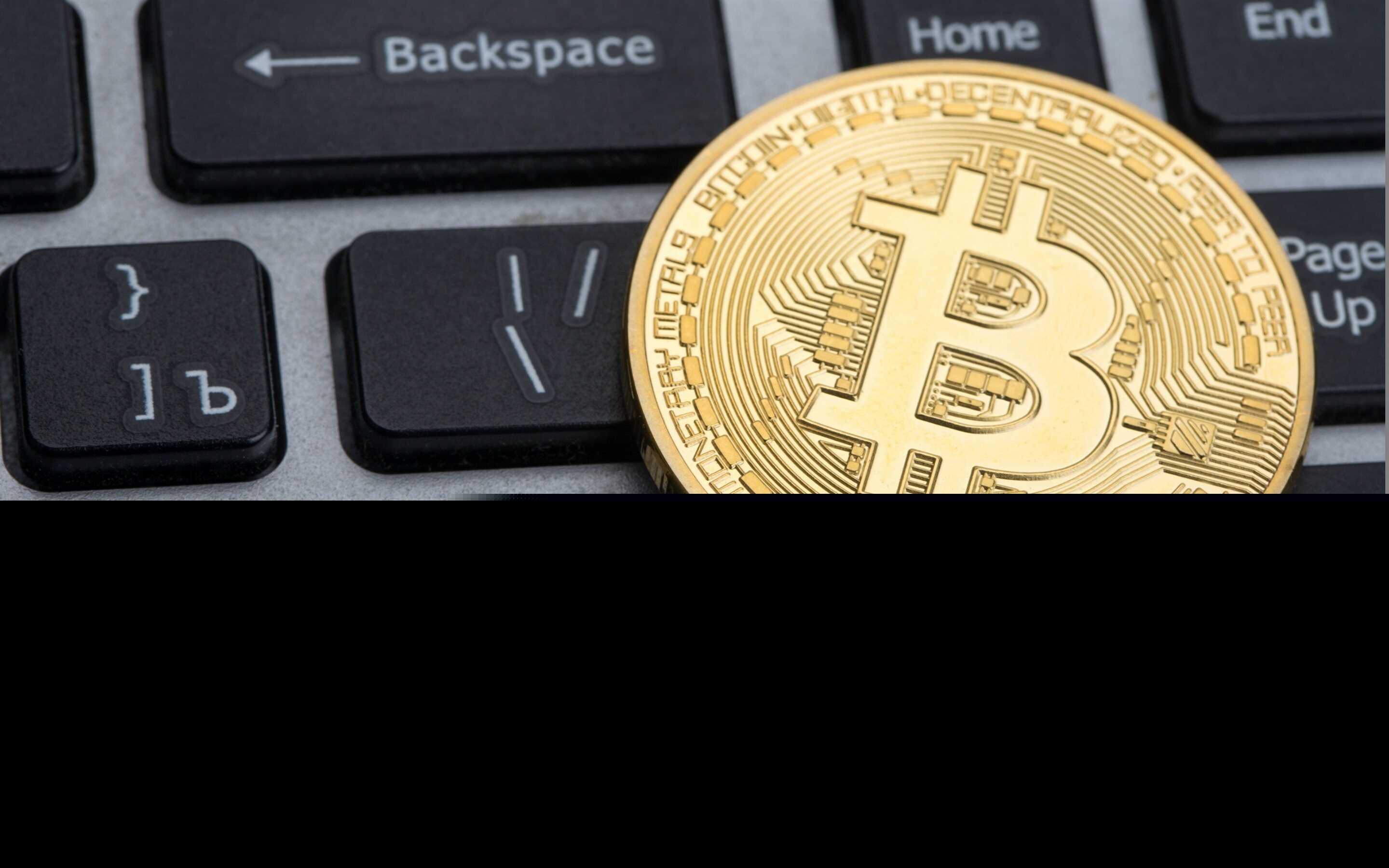 为什么 BTC 尽管跌破 2.9 万美元，但看涨论点仍然强劲-第1张图片-芝麻交易所下载